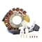 Rmstator Stator for Yamaha YFB 250 Timberwolf/YFM 250 Bear Tracker 1994-2000 RM01298 - alternate 1